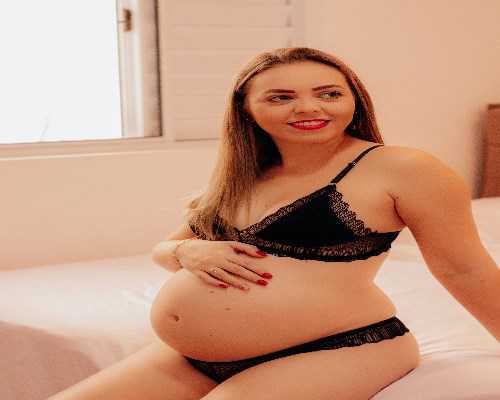 上海试管助孕:输卵管堵塞患者的辅助生殖之路