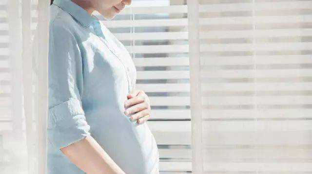 诚信助孕妈妈与多元生育方案：深度解析备孕、疤痕憩室及辅助生殖选择