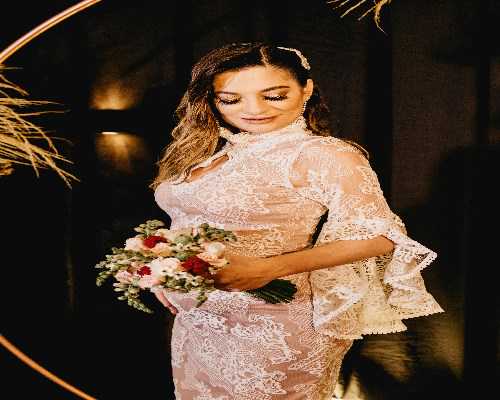 国家卫健委科研所试管费用明细与助孕选择指南