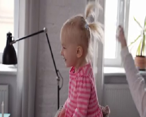 男性无精子症能否治愈？治疗方法与原因解析