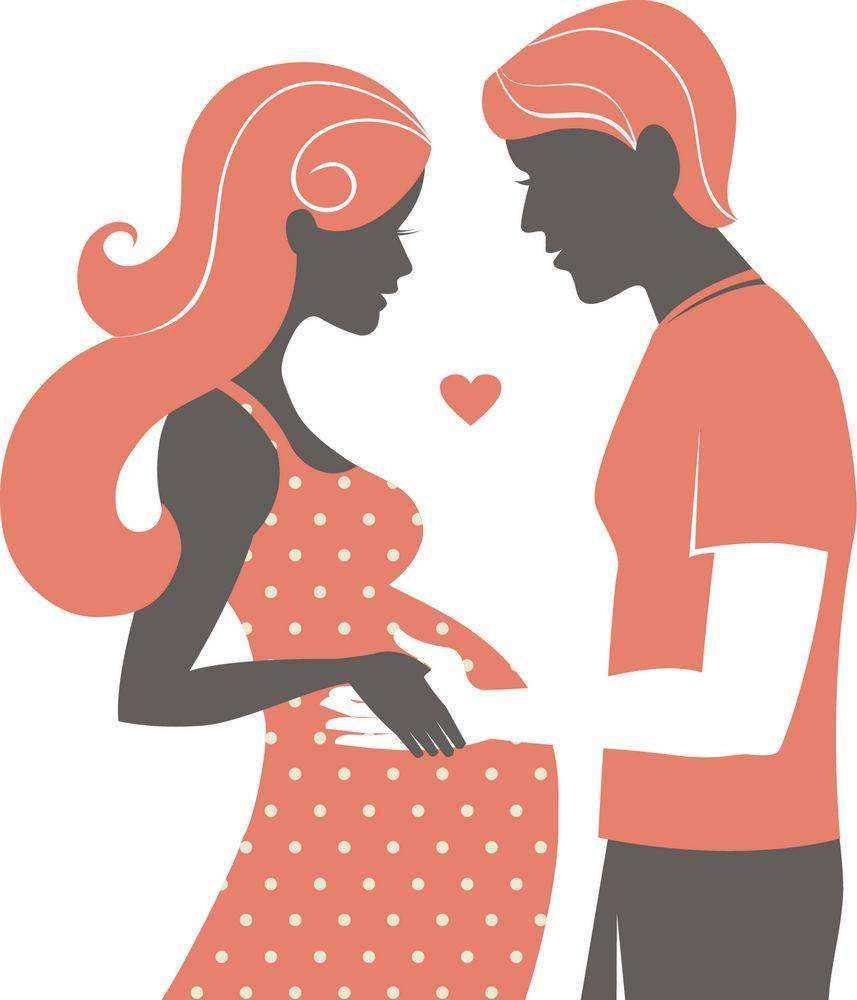 上海试管婴儿在线咨询官网_哪家医院做试管婴儿好