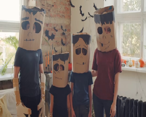 上海供卵机构排名与助孕技术解析