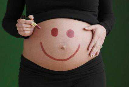 辅助生殖技术：借卵生子与正规代生价格详解