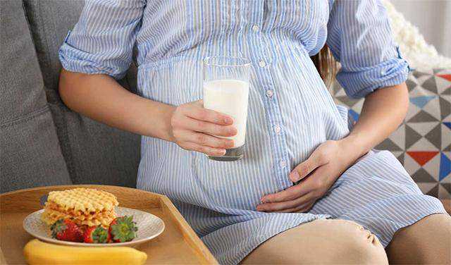 揭秘市四院试管婴儿实验室的运作奥秘