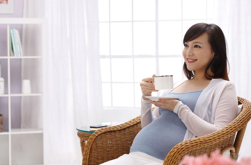 上海供卵试管供卵婴儿（上海中心代生怎么样）