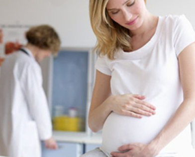 2026上海辅助生殖：助孕费用、流程及提升试管成功率的全面指南