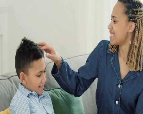 华西医院成功完成亚洲首例异体喉移植手术