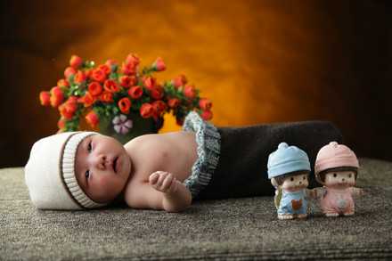 辅助生殖备孕指南:科学助孕与身心调适