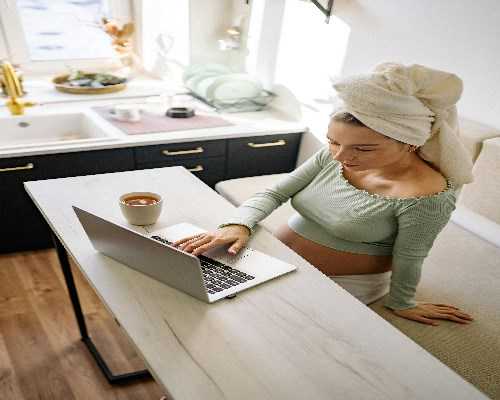 辅助生殖:供卵试管性别筛选与费用深度解析