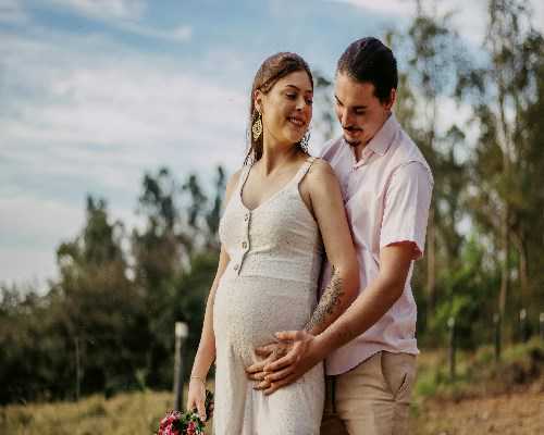 弱精症与生育困境：辅助生殖、试管助孕及代怀选择的全面解析