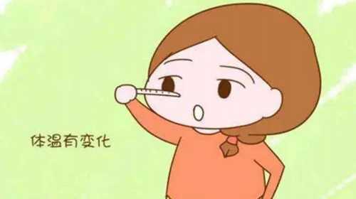 上海供卵十二万元零风险包成功,上海什么是子宫肌瘤:上海子宫肌瘤哪个医院