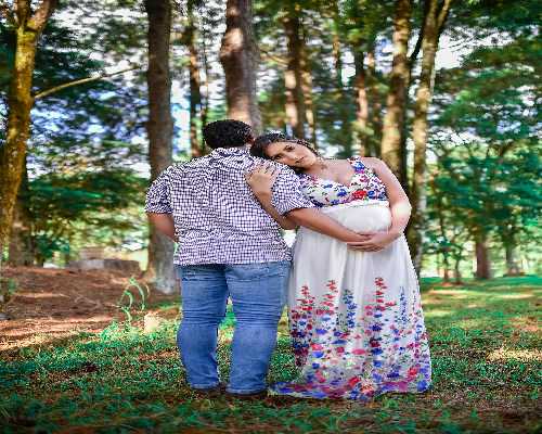 供卵试管助孕:取卵流程与相关费用解析