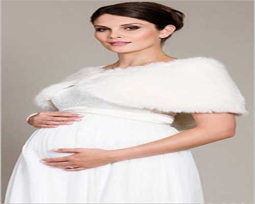 探索备孕助孕秘诀：高龄夫妇试管成功案例分享