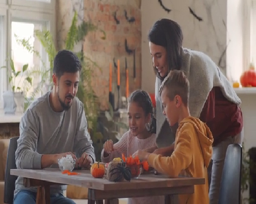 双侧卵巢囊肿的有效治疗方法与比较