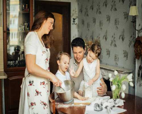 试管婴儿ART实验室关键环节与代生技术分析