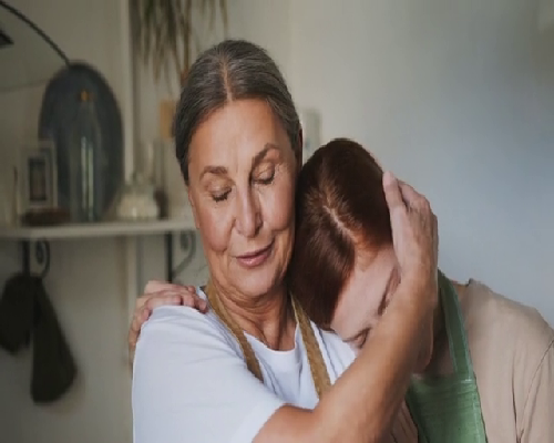 国家卫健委科研所精子库助孕流程与费用详解