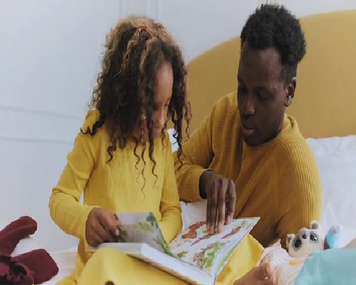 国内顶尖试管移植医院权威推荐