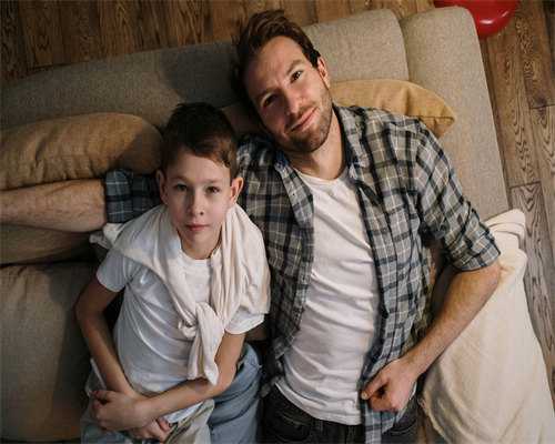 上海包男孩供卵试管套餐(上海代生落户口)