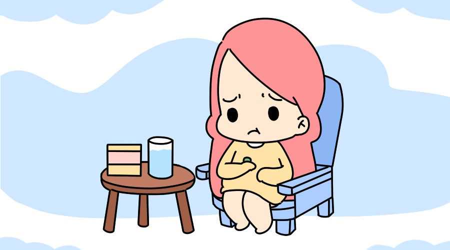 上海辅助生殖：试管助孕体检与备孕全攻略