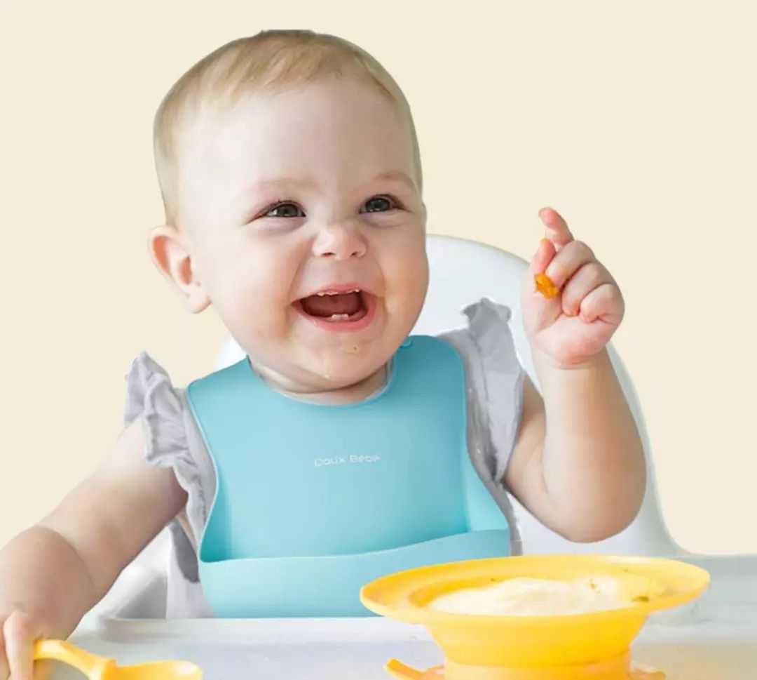 宫外孕与宫内孕的差异解析