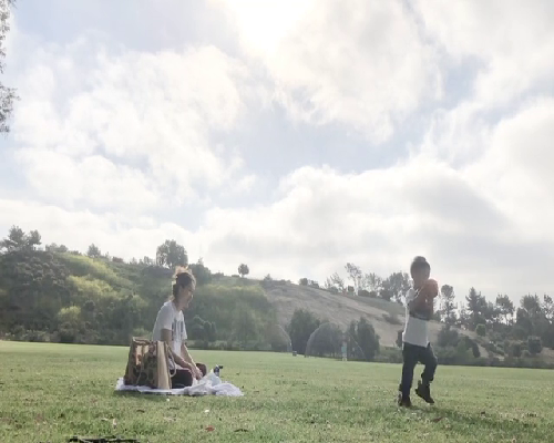 识别精子进入子宫的三种有效途径