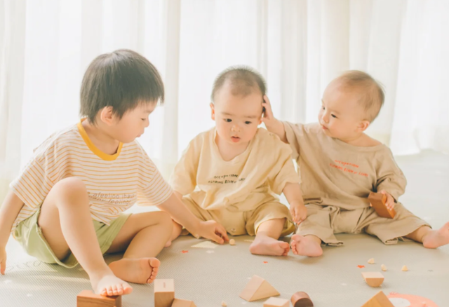 上海供卵正规医院与公立机构选择指南