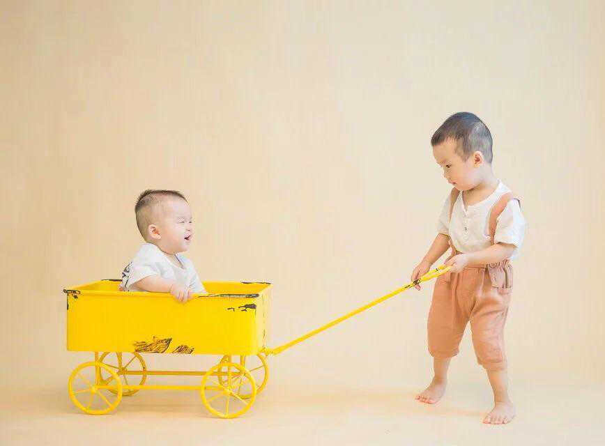 上海辅助生殖：试管助孕费用、流程与生殖健康全面解析