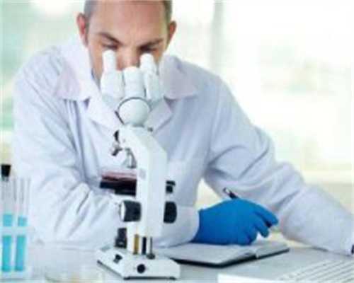 上海备孕乳腺结节诊治指南：助孕路上的健康选择