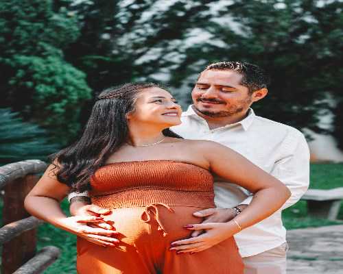 株洲试管婴儿医院排名与胚胎移植成功率解析