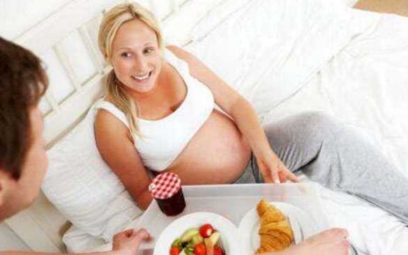 上海人民医院2026单周供卵试管包生儿子成功率解读（附影响成功率原因）