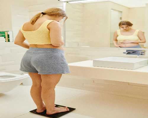 上海辅助生殖：高龄助孕、供卵代怀及选性别服务价格深度解析