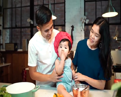 高薪上海代妈多少钱（上海代怀价格哪家便宜）