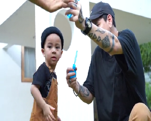 男性试管婴儿取精时机与注意事项详解