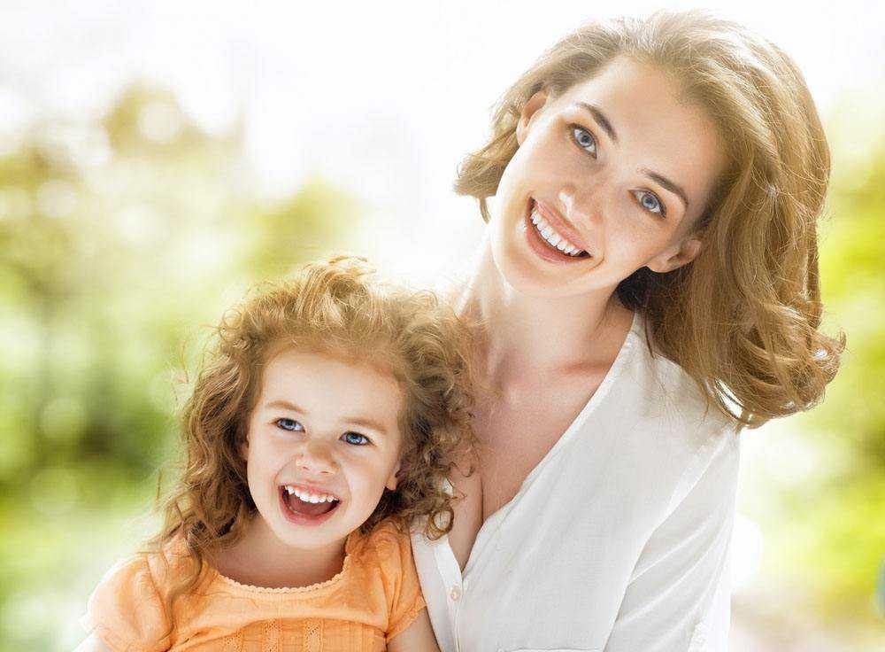 上海医院试管助孕咨询热线与门诊服务详解