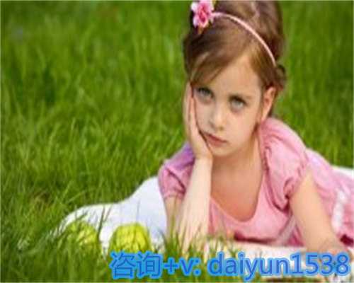 供卵多少钱上海私立医院(上海代怀靠谱机构)