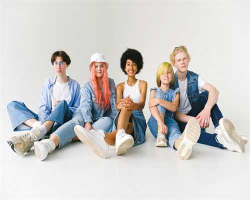 家庭圆梦指南：权威辅助生殖机构解析与助孕方案