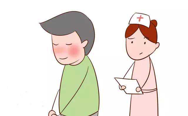 上海正规助孕试管咨询热线与机构选择指南