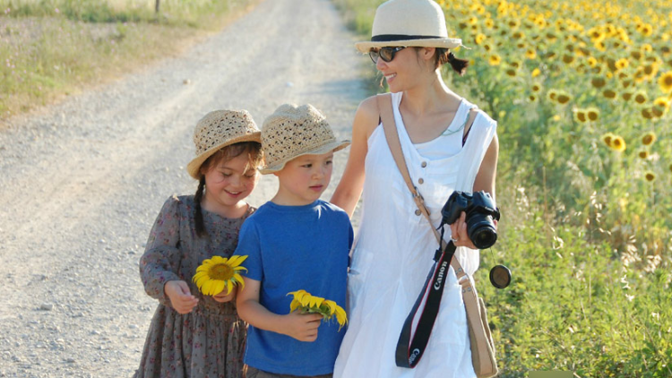 上海试管婴儿费用明细与价格指南