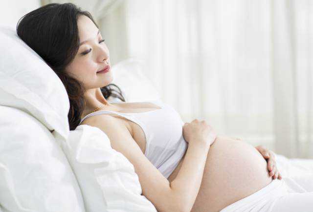 供卵费用详解:私立机构价格与注意事项