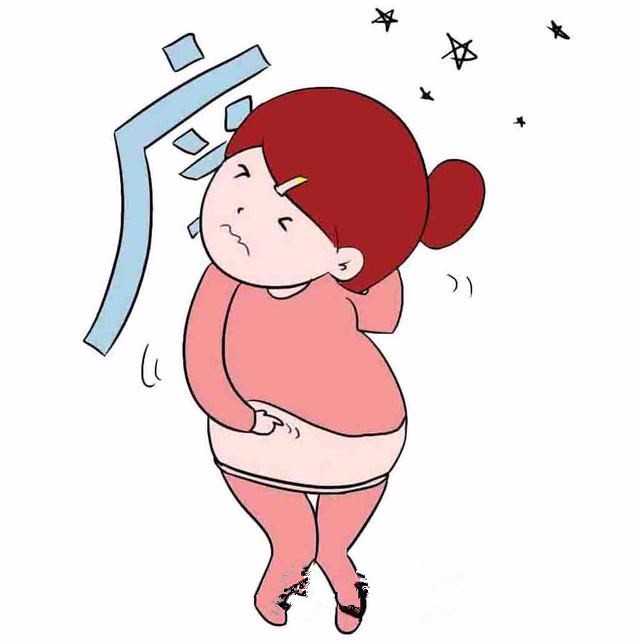 多囊卵巢综合症会遗传吗？原因与治疗解析