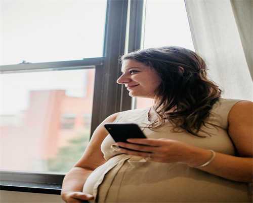 评估卵巢功能与卵子质量:辅助生殖的关键考量