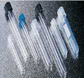 试管取精前男性注意事项与流程详解