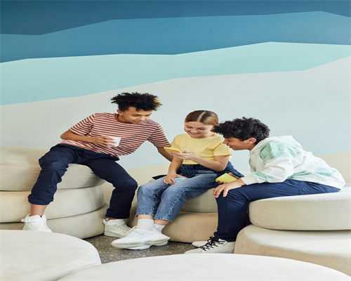 辅助生殖前必看:夫妻孕前体检项目全解析