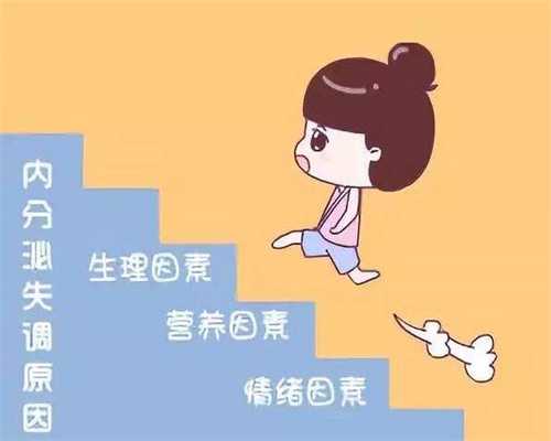 辅助生殖全攻略:供卵试管、助孕与孕期健康管理