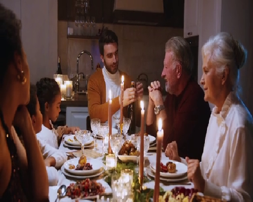 上海助孕借卵：探索供卵试管服务与生育难题解决方案