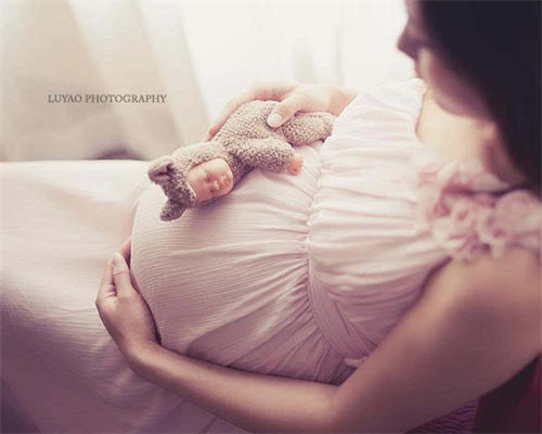 2026年上海试管婴儿医院前三强揭晓，助孕选择指南