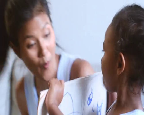 上海 代怀,上海人类精子库官网