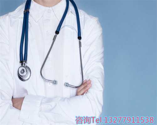 上海试管助孕:供卵试管常见问题与解答,助您科学备孕!