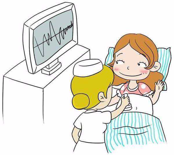 2026年上海三代试管助孕医院权威排名及选择指南