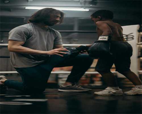 高龄女性试管助孕：成功率与卵子数量深度解析